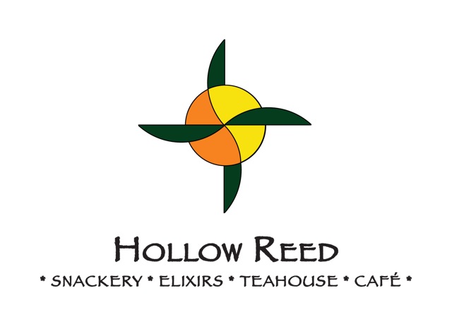hrh-logo-2013