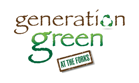logo-for-generation-green1