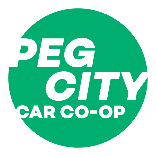 Peg City 