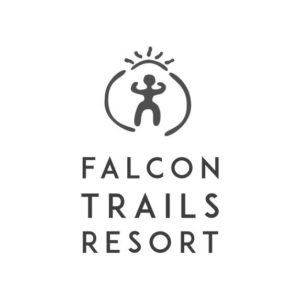 Falcon Trails Resort
