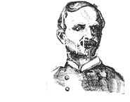 Thom Bargen