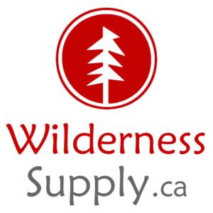 Wilderness Supply